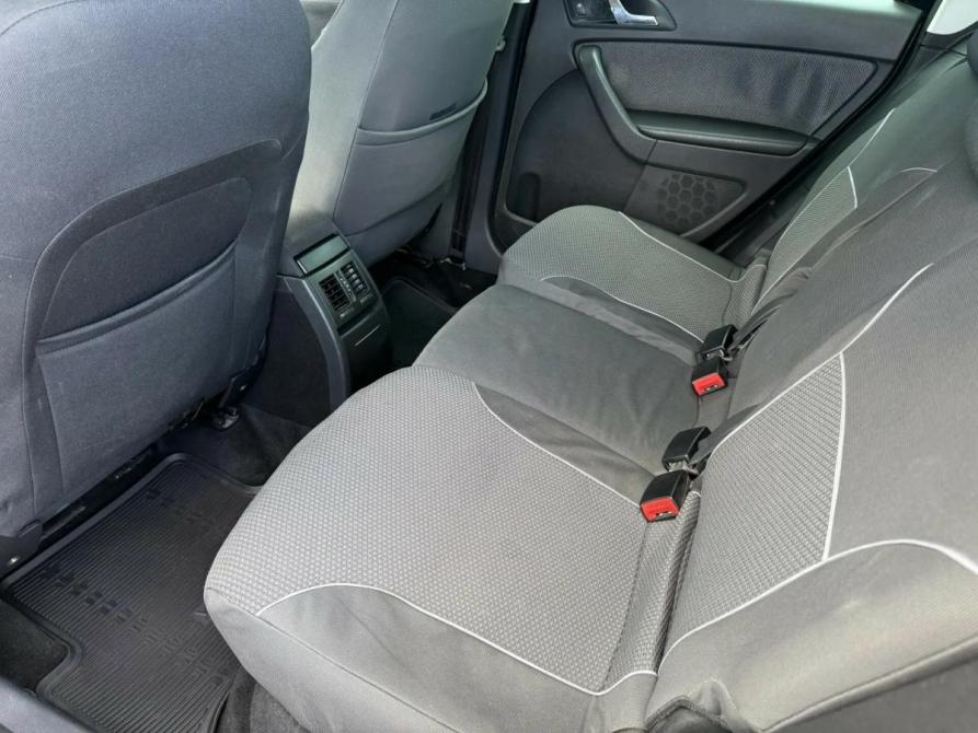 Skoda Yeti I Ростов-на-Дону  - изображение 19
