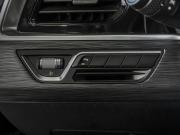Geely Tugella I Тюмень  - изображение 46