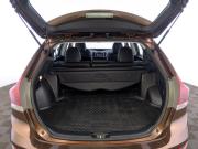 Toyota Venza I Рестайлинг Москва  - изображение 40