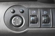 Chery Tiggo (T11) I Рестайлинг (FL) Барнаул  - изображение 39