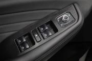 Haval F7 I Рестайлинг Ульяновск  - изображение 26