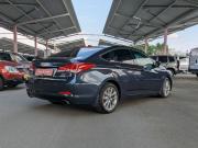 Hyundai i40 I Екатеринбург  - изображение 26