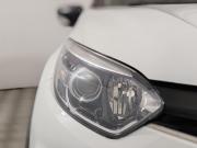 Renault Kaptur I Москва  - изображение 39