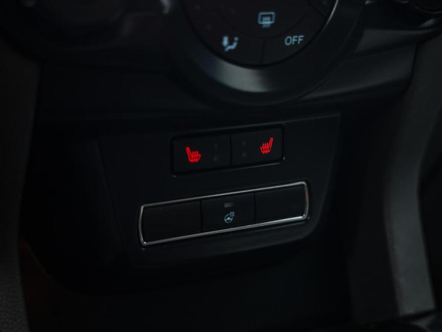 Ford EcoSport II Санкт-Петербург  - изображение 18