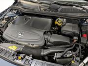 Mercedes-Benz GLA I (X156) Рестайлинг Санкт-Петербург  - изображение 37