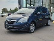 Opel Meriva B Ижевск  - изображение 23