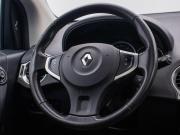 Renault Koleos I Рестайлинг 2 Москва  - изображение 30