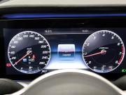 Mercedes-Benz E-Класс V (W213 S213 C238) Казань  - изображение 38