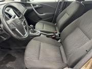 Opel Astra J Рестайлинг Воронеж  - изображение 40