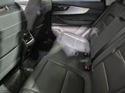 Chery Tiggo 7 Pro Max I Воронеж  - изображение 36