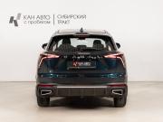 Haval F7 II Казань  - изображение 12