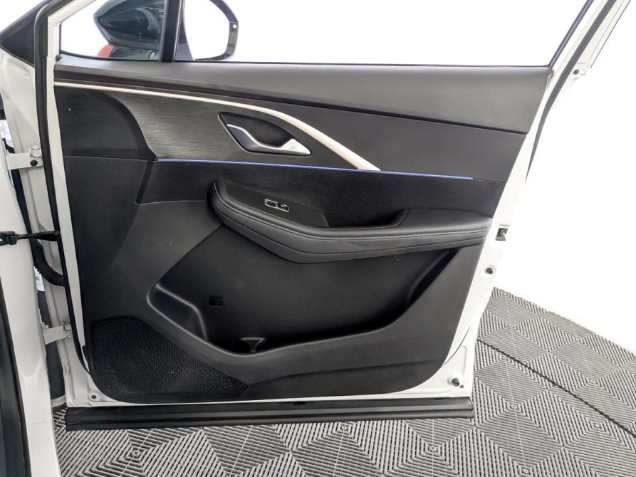 Omoda C5 I Москва  - изображение 25