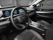 Chery Tiggo 7 Pro Max I Екатеринбург  - изображение 39