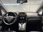 Opel Zafira B Рестайлинг Новосибирск  - изображение 31