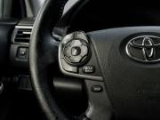 Toyota Camry VII (XV50) Екатеринбург  - изображение 44
