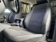 Volkswagen Amarok I Уфа  - изображение 43