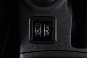 Mitsubishi Outlander III Пермь  - изображение 52