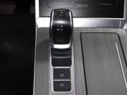 Chery Tiggo 4 Pro I Рестайлинг Старый Оскол  - изображение 36