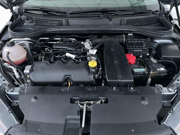 Lada (ВАЗ) Vesta I с пробегом 2020 года, цена 863 000 рублей, 180554 км, седан, Автокод Объявления