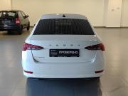 Skoda Octavia IV (A8) Казань  - изображение 29