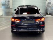 Kia Optima IV Рестайлинг Набережные Челны  - изображение 39