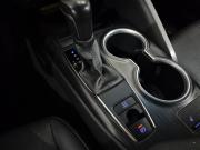 Toyota Camry VIII (XV70) Рестайлинг Альметьевск  - изображение 52
