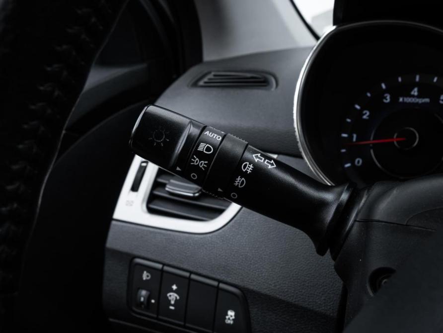 Hyundai Elantra V (MD) Ставрополь  - изображение 16
