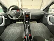 Lada (ВАЗ) Largus I Энгельс  - изображение 64
