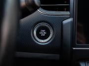 Renault Samsung XM3 Краснодар  - изображение 41