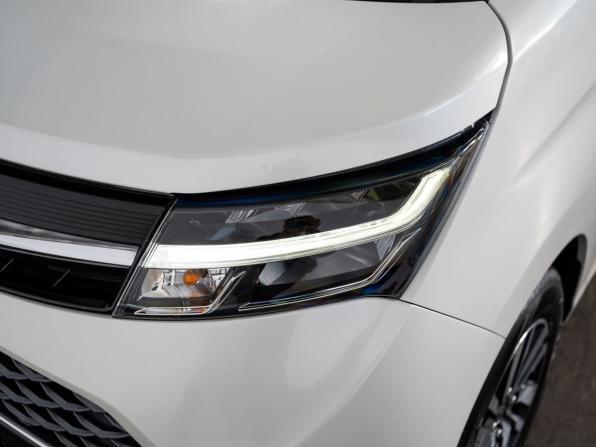 Toyota Tank I с пробегом 2018 года, цена 1 019 300 рублей, 72800 км, микровэн, Автокод Объявления