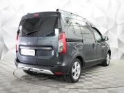 Renault Dokker I Ульяновск  - изображение 24