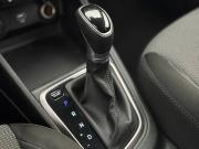 Hyundai Solaris II Екатеринбург  - изображение 64
