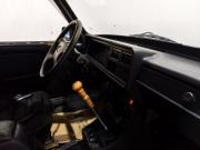 Lada (ВАЗ) 2107 Курск  - изображение 16