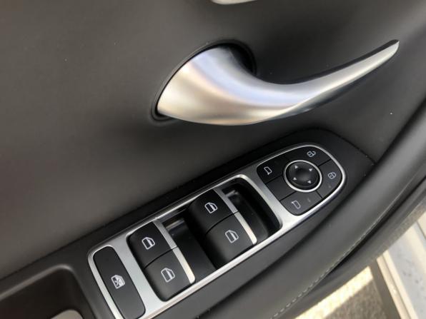 Chery Arrizo 8 с пробегом 2024 года, цена 2 350 000 рублей, 8133 км, седан, Автокод Объявления