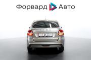 Lada (ВАЗ) Granta I Рестайлинг Тюмень  - изображение 32