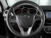 Lada (ВАЗ) Vesta I Ростов-на-Дону  - изображение 29