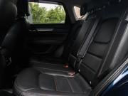 Mazda CX-5 II Москва  - изображение 34