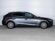 Mazda 3 III (BM) Ставрополь  - изображение 26