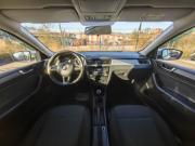 Skoda Rapid I Рестайлинг Санкт-Петербург  - изображение 22