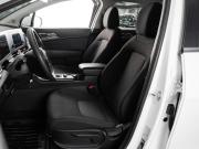 Kia Sportage V Тюмень  - изображение 30