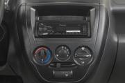 Lada (ВАЗ) Granta I Рестайлинг Кемерово  - изображение 37