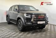 JAC T8 Pro Нижний Новгород  - изображение 22