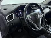 Nissan Qashqai II Ростов-на-Дону  - изображение 19