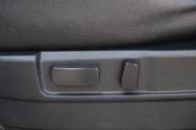 Mitsubishi Outlander III Рестайлинг 2 Омск  - изображение 34