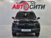 Lada (ВАЗ) Niva Travel I Воронеж  - изображение 23