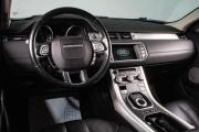 Land Rover Range Rover Evoque I Рестайлинг Сургут  - изображение 29