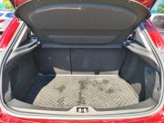 Renault Megane III Рестайлинг Москва  - изображение 30
