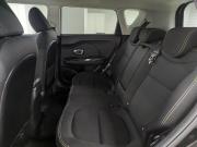 Kia Soul II Казань  - изображение 37