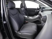 Hyundai Santa Fe IV Рестайлинг Москва  - изображение 29