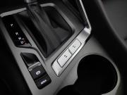 Changan CS35 Plus I Рестайлинг Подольск  - изображение 43